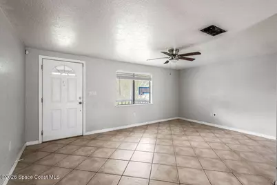 1682 Glencove Avenue NW, Palm Bay, FL 32907 - Photo 5