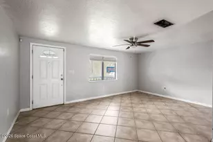 1682 Glencove Ave NW, Palm Bay, FL 32907 - Photo 5