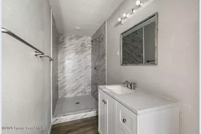 1682 Glencove Avenue NW, Palm Bay, FL 32907 - Photo 21