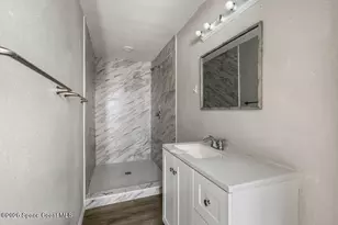 1682 Glencove Ave NW, Palm Bay, FL 32907 - Photo 21