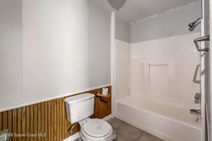 1682 Glencove Ave NW, Palm Bay, FL 32907 - Photo 23