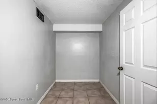 1682 Glencove Ave NW, Palm Bay, FL 32907 - Photo 17