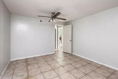 1682 Glencove Avenue NW, Palm Bay, FL 32907 - Photo 7