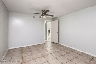 1682 Glencove Ave NW, Palm Bay, FL 32907 - Photo 7