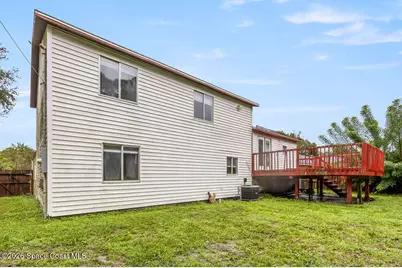 1682 Glencove Avenue NW, Palm Bay, FL 32907 - Photo 31