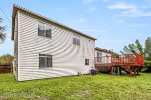 1682 Glencove Ave NW, Palm Bay, FL 32907 - Photo 31