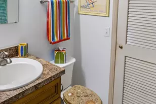 8758 Palmetto Ct, Cape Canaveral, FL 32920 - Photo 35