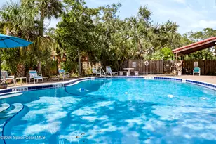 8758 Palmetto Ct, Cape Canaveral, FL 32920 - Photo 3