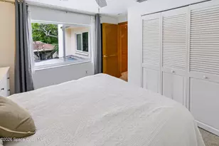 8758 Palmetto Ct, Cape Canaveral, FL 32920 - Photo 67