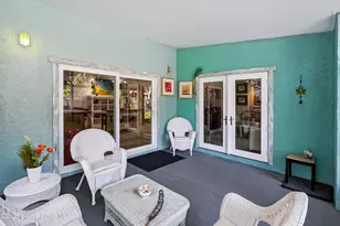 8758 Palmetto Ct, Cape Canaveral, FL 32920 - Photo 21