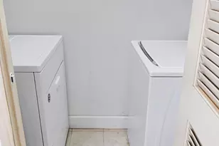 8758 Palmetto Ct, Cape Canaveral, FL 32920 - Photo 37