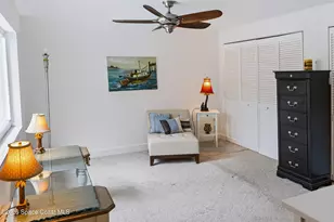 8758 Palmetto Ct, Cape Canaveral, FL 32920 - Photo 51