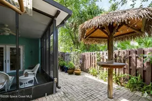 8758 Palmetto Ct, Cape Canaveral, FL 32920 - Photo 15