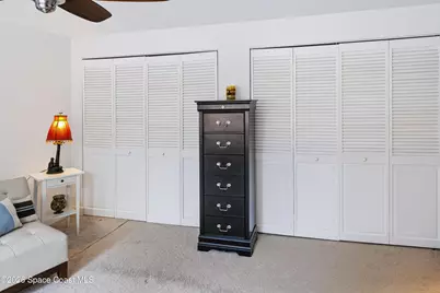 8758 Palmetto Court, Cape Canaveral, FL 32920 - Photo 57