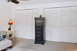 8758 Palmetto Ct, Cape Canaveral, FL 32920 - Photo 57