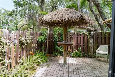 8758 Palmetto Court, Cape Canaveral, FL 32920 - Photo 11