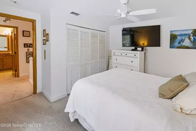 8758 Palmetto Court, Cape Canaveral, FL 32920 - Photo 65