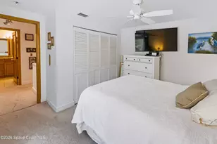 8758 Palmetto Ct, Cape Canaveral, FL 32920 - Photo 65