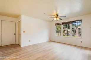 7667 N Wickham Rd, Melbourne, FL 32940 - Photo 7