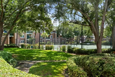 7667 N Wickham Road #813, Melbourne, FL 32940 - Photo 29