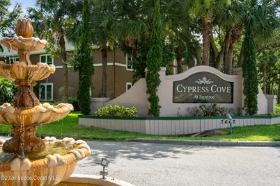 7667 N Wickham Road #813, Melbourne, FL 32940 - Photo 23