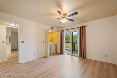 7667 N Wickham Road #813, Melbourne, FL 32940 - Photo 17