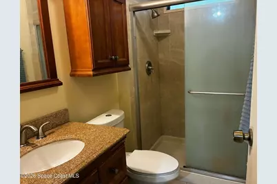 721 Oleander Circle, Micco, FL 32976 - Photo 5