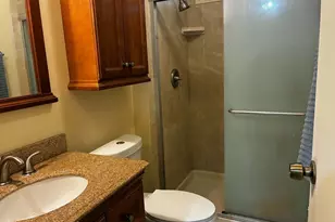 721 Oleander Cir, Micco, FL 32976 - Photo 5