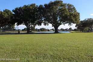 721 Oleander Cir, Micco, FL 32976 - Photo 21