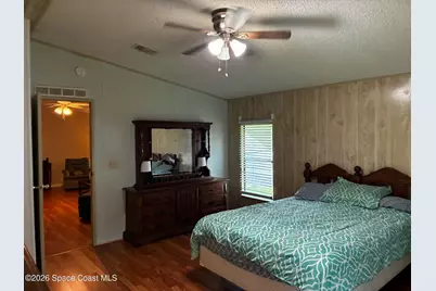 721 Oleander Circle, Micco, FL 32976 - Photo 3