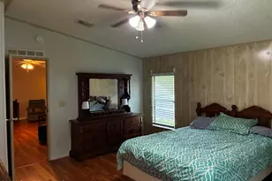 721 Oleander Cir, Micco, FL 32976 - Photo 3