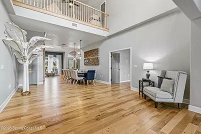 345 Florida Boulevard, Merritt Island, FL 32953 - Photo 9