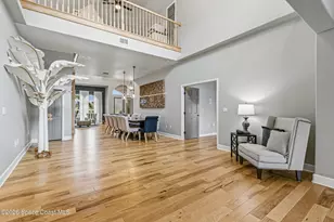 345 Florida Blvd, Merritt Island, FL 32953 - Photo 9