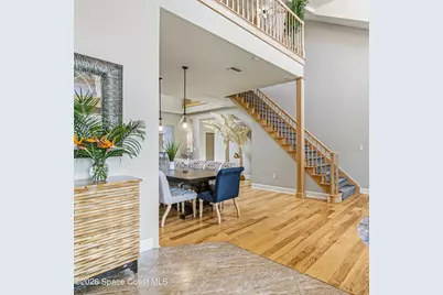 345 Florida Boulevard, Merritt Island, FL 32953 - Photo 53