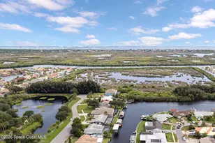 345 Florida Blvd, Merritt Island, FL 32953 - Photo 63
