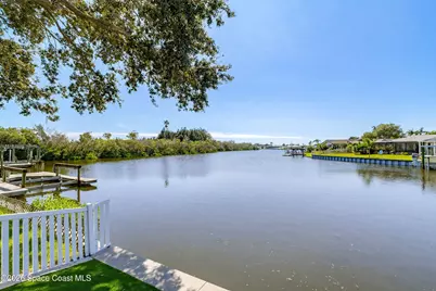 345 Florida Boulevard, Merritt Island, FL 32953 - Photo 33