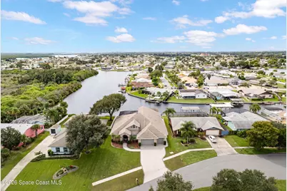 345 Florida Boulevard, Merritt Island, FL 32953 - Photo 65