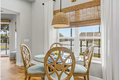 345 Florida Boulevard, Merritt Island, FL 32953 - Photo 21