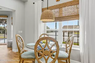 345 Florida Blvd, Merritt Island, FL 32953 - Photo 21