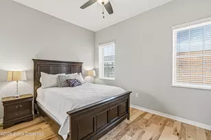 345 Florida Blvd, Merritt Island, FL 32953 - Photo 49