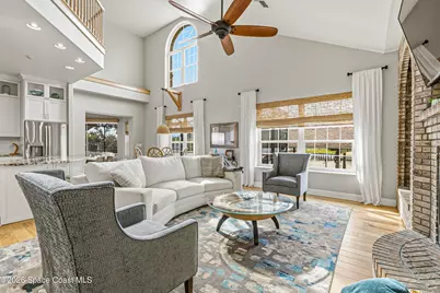 345 Florida Boulevard, Merritt Island, FL 32953 - Photo 23