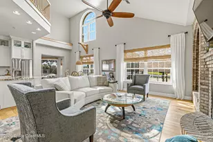 345 Florida Blvd, Merritt Island, FL 32953 - Photo 23