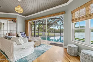 345 Florida Blvd, Merritt Island, FL 32953 - Photo 13