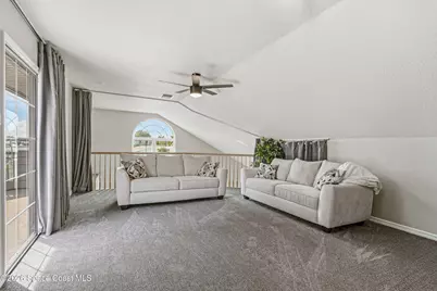345 Florida Boulevard, Merritt Island, FL 32953 - Photo 55