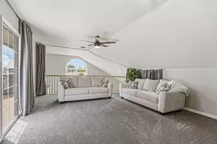 345 Florida Blvd, Merritt Island, FL 32953 - Photo 55