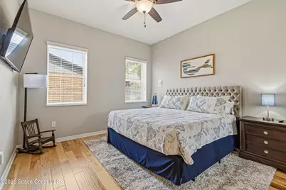 345 Florida Boulevard, Merritt Island, FL 32953 - Photo 45