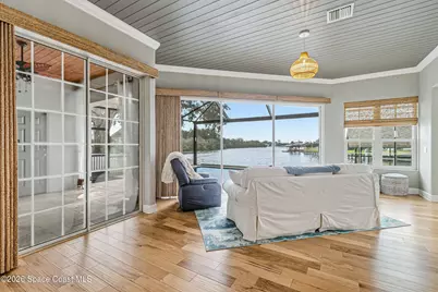 345 Florida Boulevard, Merritt Island, FL 32953 - Photo 11