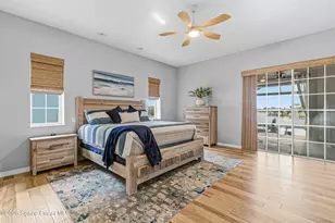 345 Florida Blvd, Merritt Island, FL 32953 - Photo 25