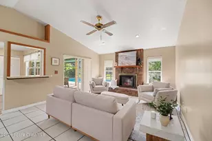 5310 Lovett Dr, Merritt Island, FL 32953 - Photo 19