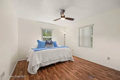 5310 Lovett Drive, Merritt Island, FL 32953 - Photo 21